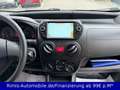 Fiat Fiorino Kasten Navi+ Bluetooth TÜV & Service Neu Blanc - thumbnail 9
