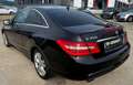 Mercedes-Benz E 350 E -Kl. Coupe E350 CDI/ILS/LEDER/NAVI/AMG Line Black - thumbnail 4