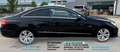 Mercedes-Benz E 350 E -Kl. Coupe E350 CDI/ILS/LEDER/NAVI/AMG Line Black - thumbnail 8