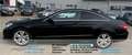 Mercedes-Benz E 350 E -Kl. Coupe E350 CDI/ILS/LEDER/NAVI/AMG Line Black - thumbnail 6