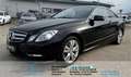 Mercedes-Benz E 350 E -Kl. Coupe E350 CDI/ILS/LEDER/NAVI/AMG Line Black - thumbnail 3