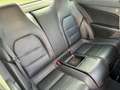 Mercedes-Benz E 350 E -Kl. Coupe E350 CDI/ILS/LEDER/NAVI/AMG Line Black - thumbnail 11