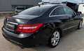 Mercedes-Benz E 350 E -Kl. Coupe E350 CDI/ILS/LEDER/NAVI/AMG Line Black - thumbnail 5