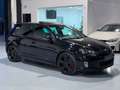 Volkswagen Golf VI 2.0 TSI 210cv DSG 6 vel GTI Negro - thumbnail 3