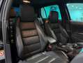 Volkswagen Golf VI 2.0 TSI 210cv DSG 6 vel GTI Negro - thumbnail 29