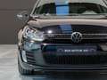 Volkswagen Golf VI 2.0 TSI 210cv DSG 6 vel GTI Negro - thumbnail 27