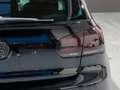 Volkswagen Golf VI 2.0 TSI 210cv DSG 6 vel GTI Negro - thumbnail 19