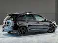 Volkswagen Golf VI 2.0 TSI 210cv DSG 6 vel GTI Negro - thumbnail 6