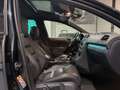 Volkswagen Golf VI 2.0 TSI 210cv DSG 6 vel GTI Negro - thumbnail 28