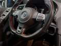 Volkswagen Golf VI 2.0 TSI 210cv DSG 6 vel GTI Negro - thumbnail 18