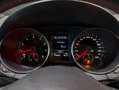 Volkswagen Golf VI 2.0 TSI 210cv DSG 6 vel GTI Negro - thumbnail 16