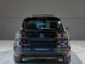 Volkswagen Golf VI 2.0 TSI 210cv DSG 6 vel GTI Negro - thumbnail 5