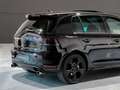 Volkswagen Golf VI 2.0 TSI 210cv DSG 6 vel GTI Negro - thumbnail 21