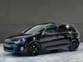 Volkswagen Golf VI 2.0 TSI 210cv DSG 6 vel GTI Negro - thumbnail 1