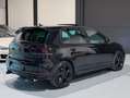Volkswagen Golf VI 2.0 TSI 210cv DSG 6 vel GTI Negro - thumbnail 23