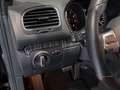 Volkswagen Golf VI 2.0 TSI 210cv DSG 6 vel GTI Negro - thumbnail 14