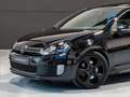 Volkswagen Golf VI 2.0 TSI 210cv DSG 6 vel GTI Negro - thumbnail 8