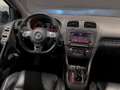 Volkswagen Golf VI 2.0 TSI 210cv DSG 6 vel GTI Negro - thumbnail 9
