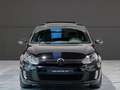 Volkswagen Golf VI 2.0 TSI 210cv DSG 6 vel GTI Negro - thumbnail 2