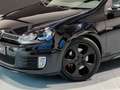 Volkswagen Golf VI 2.0 TSI 210cv DSG 6 vel GTI Negro - thumbnail 11