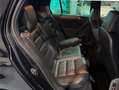 Volkswagen Golf VI 2.0 TSI 210cv DSG 6 vel GTI Negro - thumbnail 26