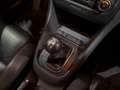 Volkswagen Golf VI 2.0 TSI 210cv DSG 6 vel GTI Negro - thumbnail 22