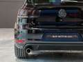 Volkswagen Golf VI 2.0 TSI 210cv DSG 6 vel GTI Negro - thumbnail 17