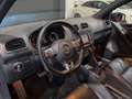 Volkswagen Golf VI 2.0 TSI 210cv DSG 6 vel GTI Negro - thumbnail 7