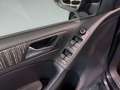Volkswagen Golf VI 2.0 TSI 210cv DSG 6 vel GTI Negro - thumbnail 12