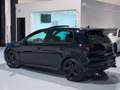Volkswagen Golf VI 2.0 TSI 210cv DSG 6 vel GTI Negro - thumbnail 4