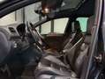 Volkswagen Golf VI 2.0 TSI 210cv DSG 6 vel GTI Negro - thumbnail 24