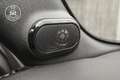 MINI Cooper S Cabrio 2ANS/JAAR GARANTIE - CARPLAY CAMERA HARMANKARDON Blauw - thumbnail 17