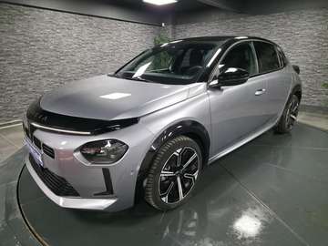 Ypsilon 1.2 Ibrida - 100 - BV eDCT6  LX