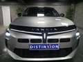 Lancia Ypsilon Ypsilon 1.2 Ibrida - 100 - BV eDCT6  LX Gris - thumbnail 38