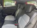 Renault Clio Techno TCe 90 *Neuwagenzustand* Rot - thumbnail 11