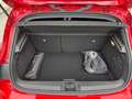 Renault Clio Techno TCe 90 *Neuwagenzustand* Rot - thumbnail 12