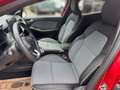 Renault Clio Techno TCe 90 *Neuwagenzustand* Rot - thumbnail 7