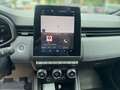 Renault Clio Techno TCe 90 *Neuwagenzustand* Rot - thumbnail 9