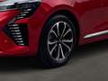 Renault Clio Techno TCe 90 *Neuwagenzustand* Rot - thumbnail 6
