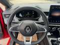 Renault Clio Techno TCe 90 *Neuwagenzustand* Rot - thumbnail 8