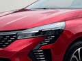Renault Clio Techno TCe 90 *Neuwagenzustand* Rot - thumbnail 5