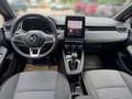 Renault Clio Techno TCe 90 *Neuwagenzustand* Rot - thumbnail 10