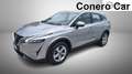 Nissan Qashqai 1.3 Mild Hybrid Acenta Grijs - thumbnail 2