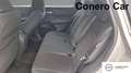Nissan Qashqai 1.3 Mild Hybrid Acenta Grijs - thumbnail 6