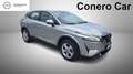 Nissan Qashqai 1.3 Mild Hybrid Acenta Grijs - thumbnail 1