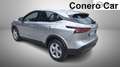 Nissan Qashqai 1.3 Mild Hybrid Acenta Grijs - thumbnail 4