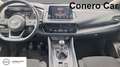 Nissan Qashqai 1.3 Mild Hybrid Acenta Grijs - thumbnail 7