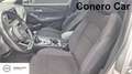 Nissan Qashqai 1.3 Mild Hybrid Acenta Grijs - thumbnail 5