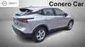 Nissan Qashqai 1.3 Mild Hybrid Acenta Grijs - thumbnail 3
