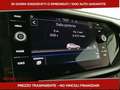 Volkswagen T-Cross 1.0 tsi Style 95cv Grigio - thumbnail 13